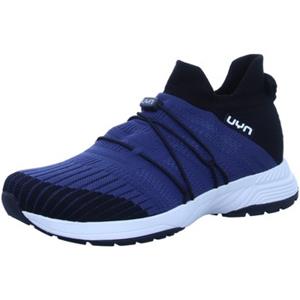 Uyn Mocassins  -