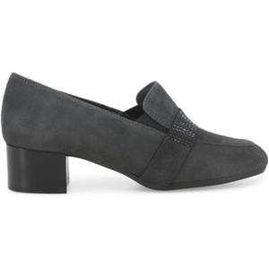 Melluso Mocassins  X5320W-244732