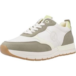 Tamaris Sneakers  23733 42