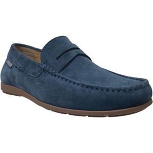 Mephisto Mocassins  ALYON