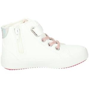 Conguitos Lage Sneakers  -