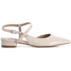 Café Noir Sandalen  C1XV4105