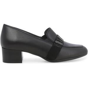 Melluso Mocassins  X5320W-244735