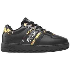 Versace Sneakers  76VA3SJ7