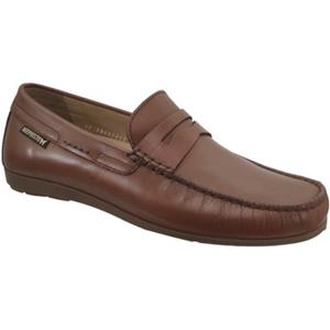Mephisto Mocassins  ALYON