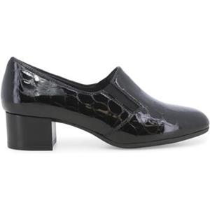 Melluso Mocassins  X5327W-244687