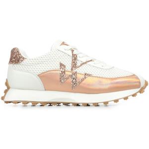 Vanessa Wu Sneakers  Mona
