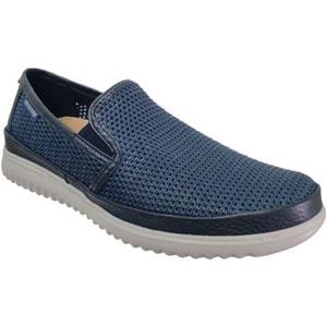 Mephisto Mocassins  Terry