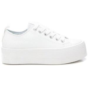 Refresh Sneakers  172474