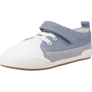 Blanditos Sneakers  GALEONBD