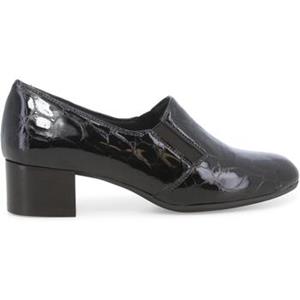 Melluso Mocassins  X5327W-244688