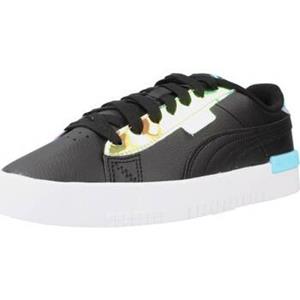 Puma Sneakers  JADA CRYSTAL WINGS J