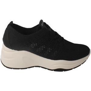 IGI&Co Lage Sneakers IgI&CO -