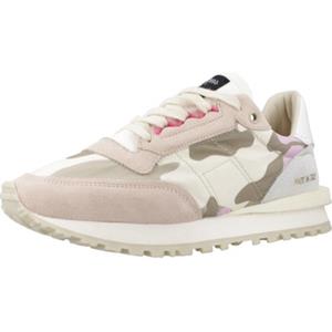 Hidnander Sneakers  TENKEI SLIP ON