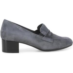 Melluso Mocassins  X5336W-244739