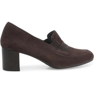 Melluso Mocassins  X5336W-244740