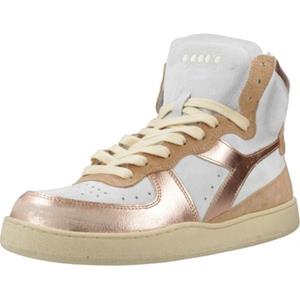 Diadora Sneakers  ALTO BASKET USED