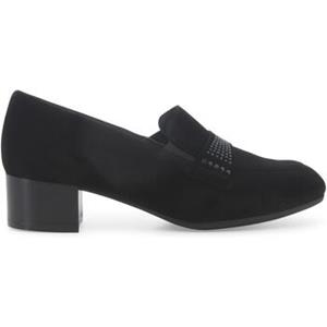 Melluso Mocassins  X5345-239969