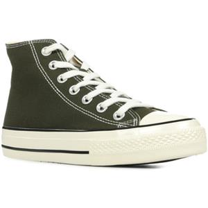 Victoria Sneakers  Tribu Reflets