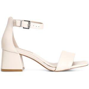Café Noir Sandalen  C1XV4301
