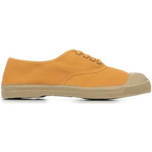 Bensimon Sneakers  Colorsole