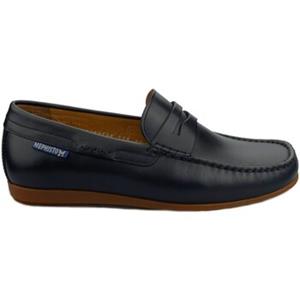 Mephisto Mocassins  Alyon