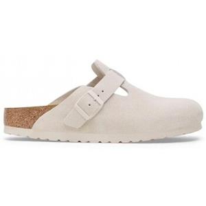 Birkenstock Mocassins  -