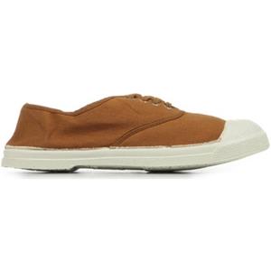 Bensimon Sneakers  Lacet