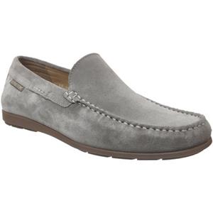Mephisto Mocassins  ALGORAS