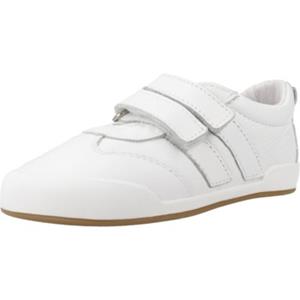 Blanditos Sneakers  MILANBD