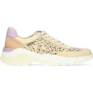 Pikolinos Lage Sneakers  SNEAKERS W9Q-6514C1