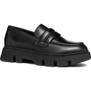 Geox Mocassins  -