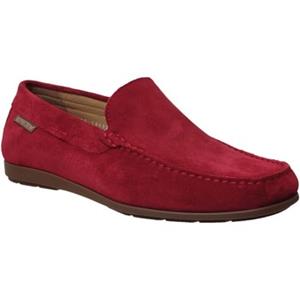 Mephisto Mocassins  ALGORAS