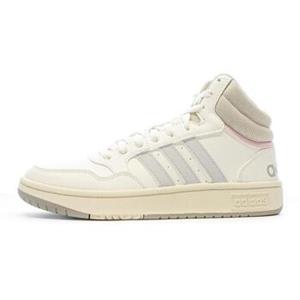 Adidas Hoge Sneakers  -
