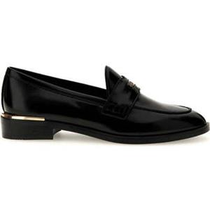 Guess Mocassins  -