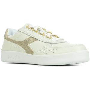 Diadora Sneakers  B.Elite L Wn