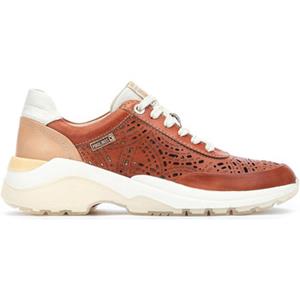 Pikolinos Lage Sneakers  SNEAKERS W9Q-6514C1