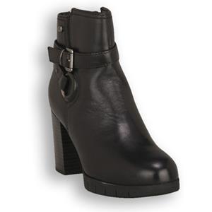 Valleverde Pumps  NERO