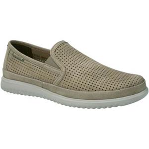 Mephisto Mocassins  Tiago