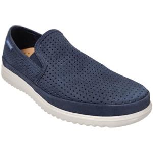 Mephisto Mocassins  Tiago