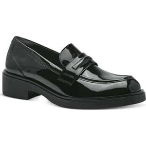 Tamaris Mocassins  -