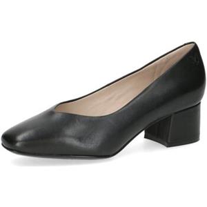 Caprice Pumps  -