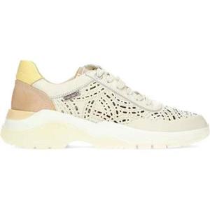 Pikolinos Lage Sneakers  SNEAKERS W9Q-6514C1