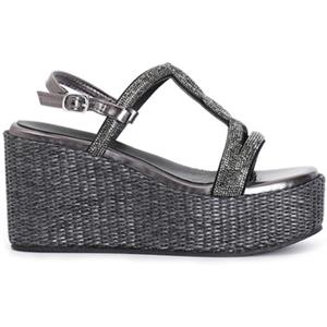 Café Noir Sandalen  C1HN9004