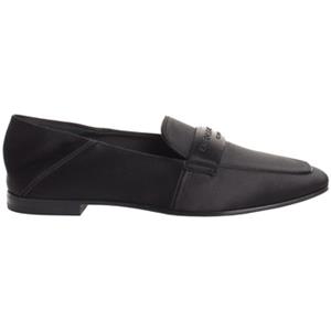 Emporio Armani Mocassins  X3A086-XM587K001