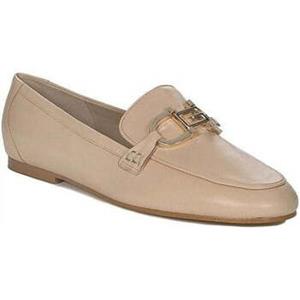Guess Mocassins  -