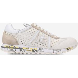 Premiata Lage Sneakers  6669