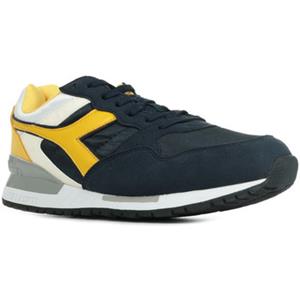 Diadora Sneakers  Intrepid Nyl