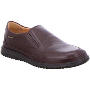 Mephisto Mocassins  -