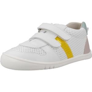Piruflex Sneakers  PF351 4